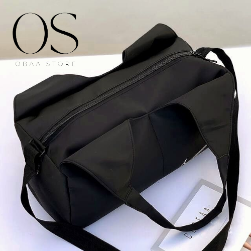 BOLSA DE DEPORTIVO *OBAA FIT BAG*