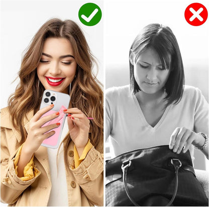 Funda Protectora Soft Shell