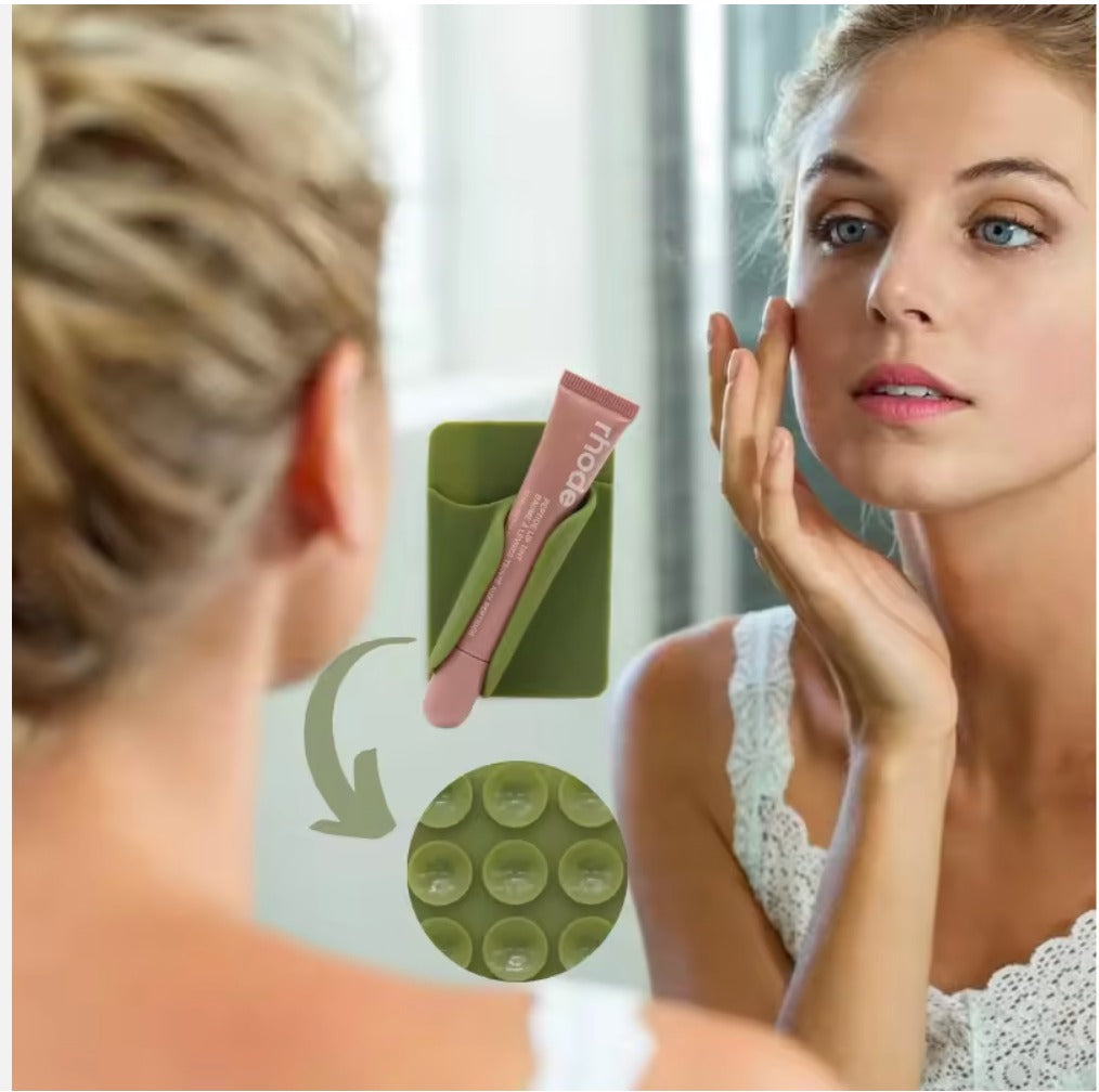 Funda Protectora Soft Shell