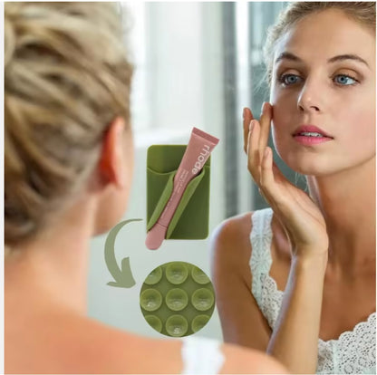 Funda Protectora Soft Shell