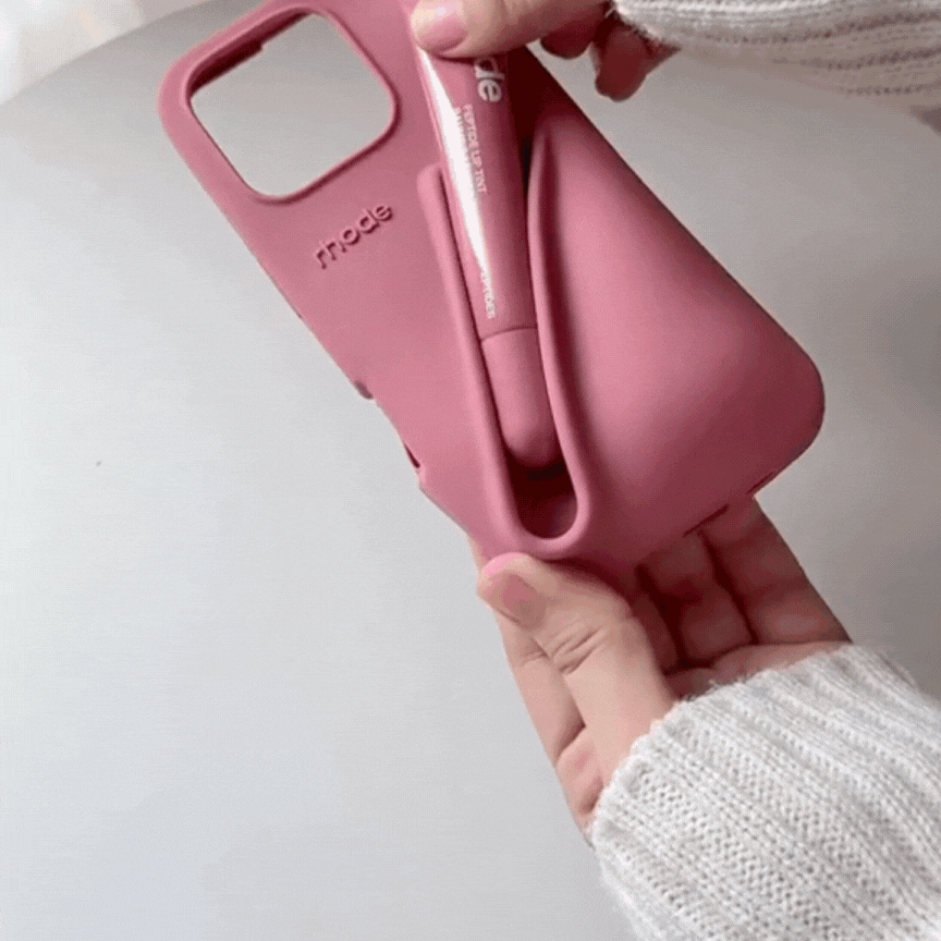 Funda Protectora Soft Shell